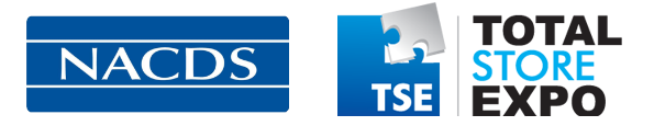 NACDS Total Store Expo (TSE) - Keystone Folding Box Co.