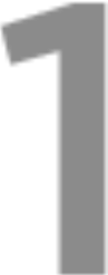 childF=11