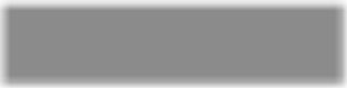 childf=1equal