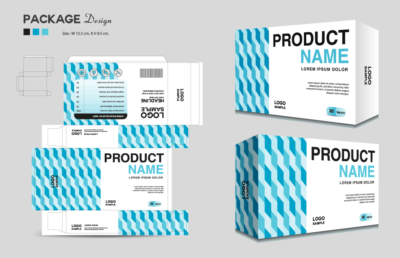 Package Design Prototyping Keystone Packaging