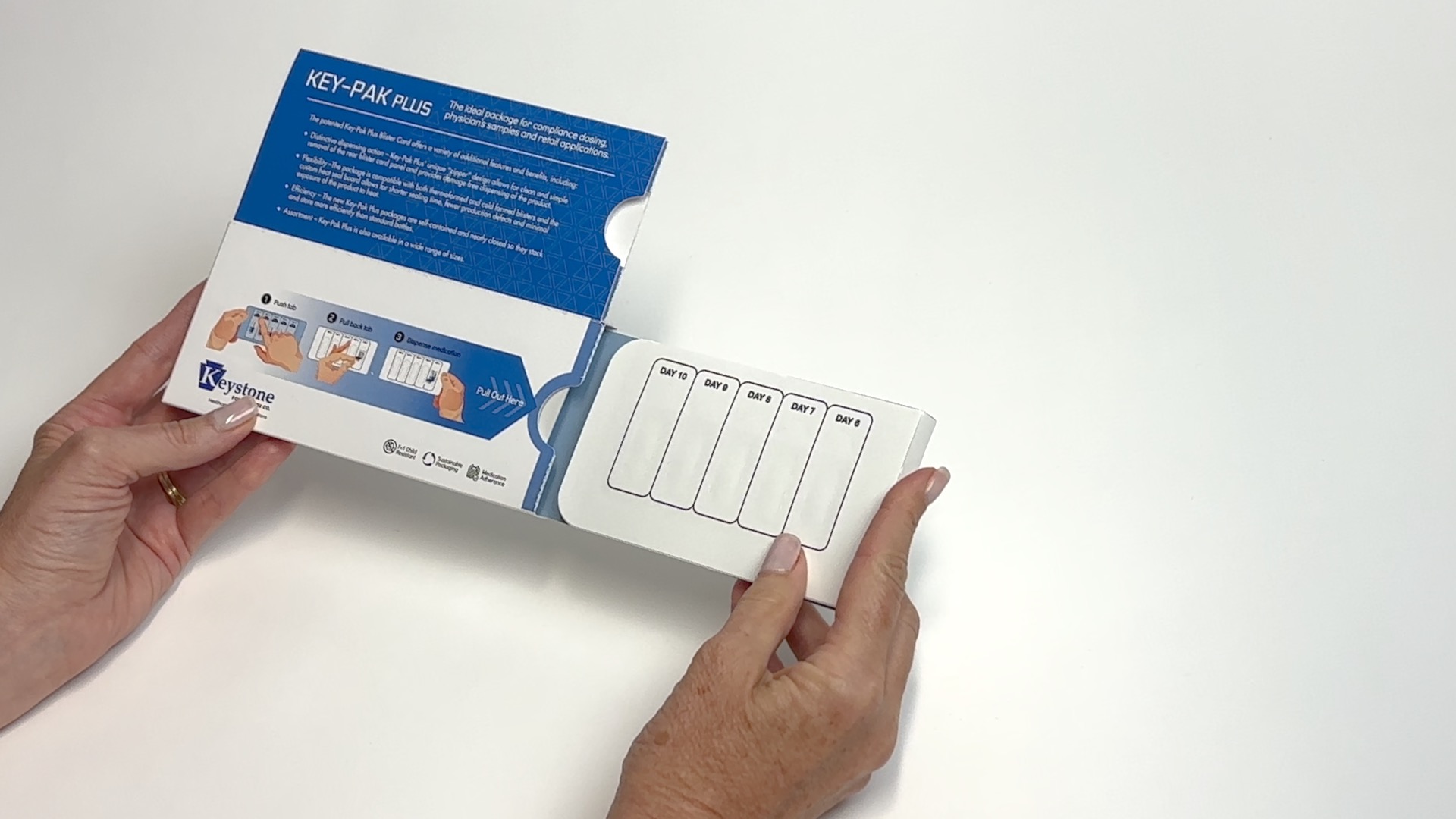 Keystone-Card-